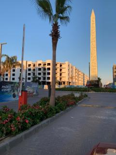 Studio in Porto Said Compound - Port Said - 3