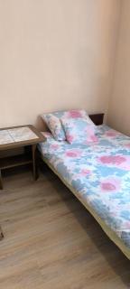 Willa U Basi - Karwia - 8