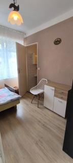 Willa U Basi - Karwia - 4