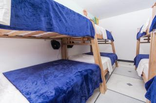 Hostal Bendito, central y cómodo - Medellín - 7