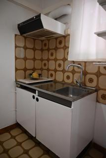 Helena Apartments in Paradisi - 5