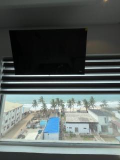 Laguna Beach Apartments - Okunaja - 8