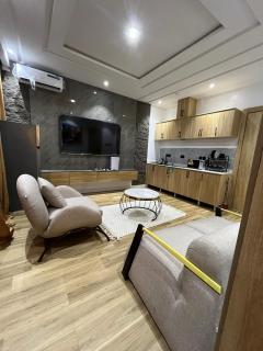 Laguna Beach Apartments - Okunaja - 7