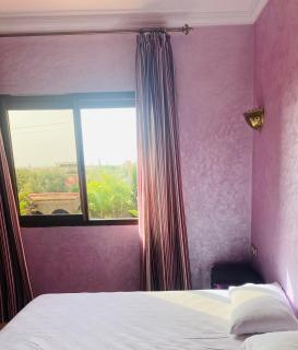 Villa privée - Marrakesh - 0