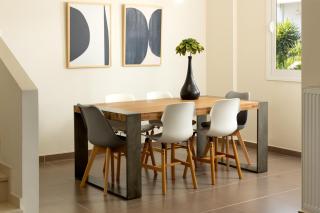 Amare Luxury Living - 8