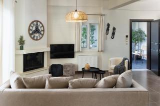 Amare Luxury Living - Volos - 2