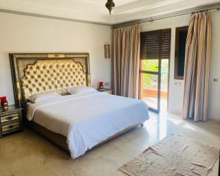 Villa privée - Marrakesh - 6