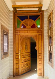 Villa privée - 3
