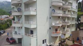 Summer Sea Apartment - Budva - 4