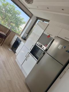 Grand appartement familial à 8 min de la plage espace & confort garantis ! - 2