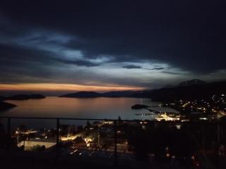 Thetis Apartment - 5