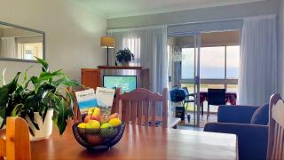 Lagoon & Ocean View Retreat - Jeffreys Bay - 8