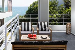 Amare Luxury Living - Volos - 0