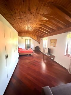 VILLA ŠLJUKA Sveti Rok - 5