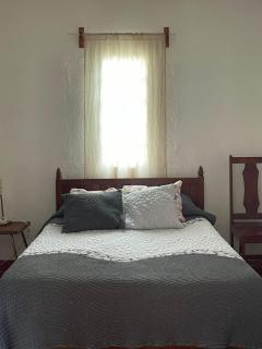 El Rincón - 3