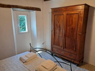 La Cavina 83 Località Fantella - 6