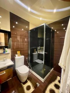2 bed 2 bath spacious apartment - Erevan - 5