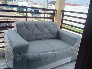 One Bedroom House full privacy Spintex Accra - Accra - 9
