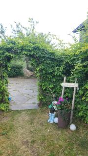Kaldvell Apartman - Lillesand - 9