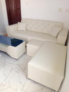 One Bedroom House full privacy Spintex Accra - Accra - 7
