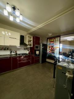 2 bed 2 bath spacious apartment - Erevan - 6