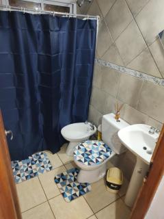 departamento JYM - 0