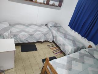 departamento JYM - 1