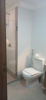 Vista Azul Apart Hotel - 1