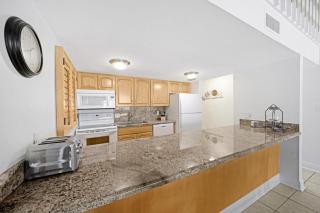 South Seas Beach Villa 2538 condo - Captiva - 8