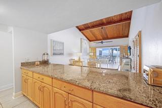 South Seas Beach Villa 2538 condo - Captiva - 5