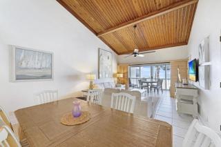 South Seas Beach Villa 2538 condo - Captiva - 4