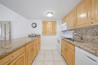 South Seas Beach Villa 2538 condo - Captiva - 3