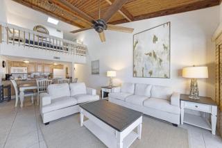 South Seas Beach Villa 2538 condo - Captiva - 1