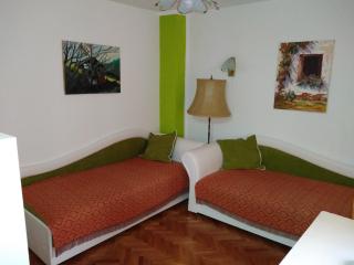 Apartmani Lucky - Vrnjačka Banja - 9