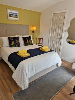 Hillhead House, F94 F6N1 - 9