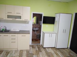 Apartmani Lucky - Vrnjačka Banja - 3