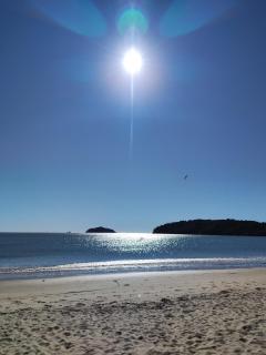 Casa orla Praia Alegre e 15min do Beto Carreiro - 7