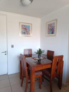 Departamento Marina Sol III - Coquimbo - 4