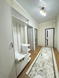 ЖК Евразия - Aqtau - 3