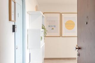 Barceloneta Experience Suite & Rooms - Alghero - 4