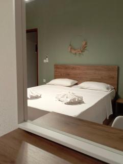 Tilemaxos Apartment - 3