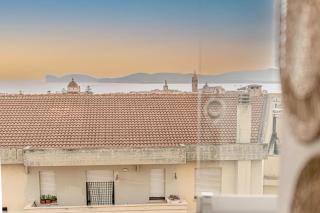 Barceloneta Experience Suite & Rooms - Alghero - 8