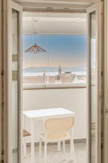 Barceloneta Experience Suite & Rooms - Alghero - 5