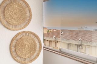 Barceloneta Experience Suite & Rooms - Alghero - 9