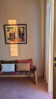 Maison Nathis - - 7