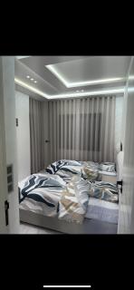 Newly Opened Modern Luxury Vibes - 6