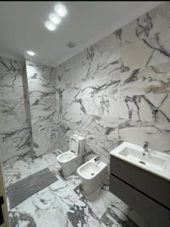 Newly Opened Modern Luxury Vibes - Fnideq - 5