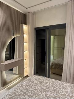 Newly Opened Modern Luxury Vibes - 2