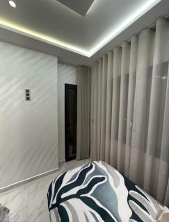 Newly Opened Modern Luxury Vibes - 1