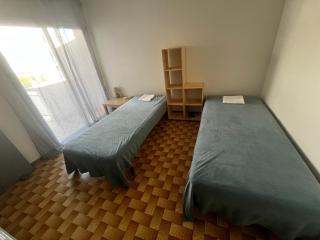 Bel appartement proche de la mer - 3